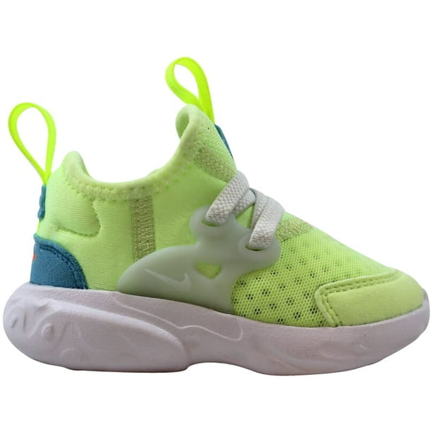 nike barely volt