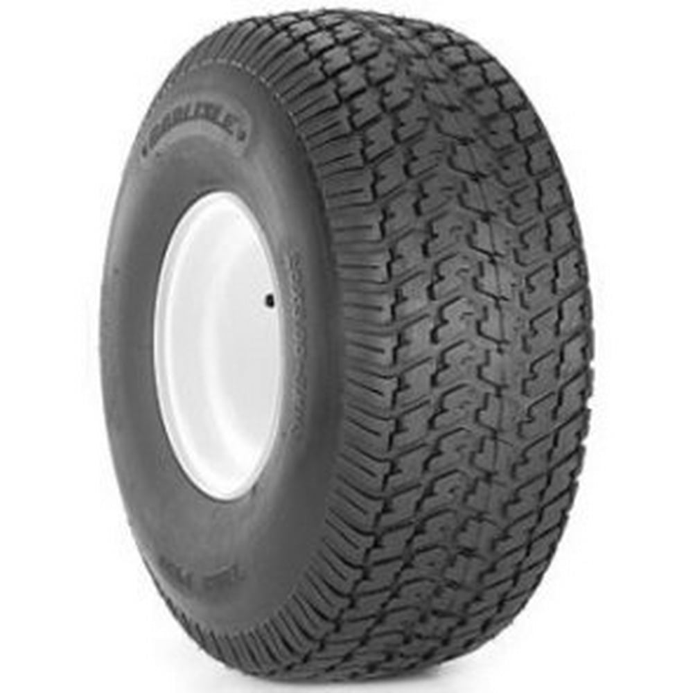 Carlisle Turf Pro R3 Lawn & Garden Tire 11.224 LRC/6ply Walmart