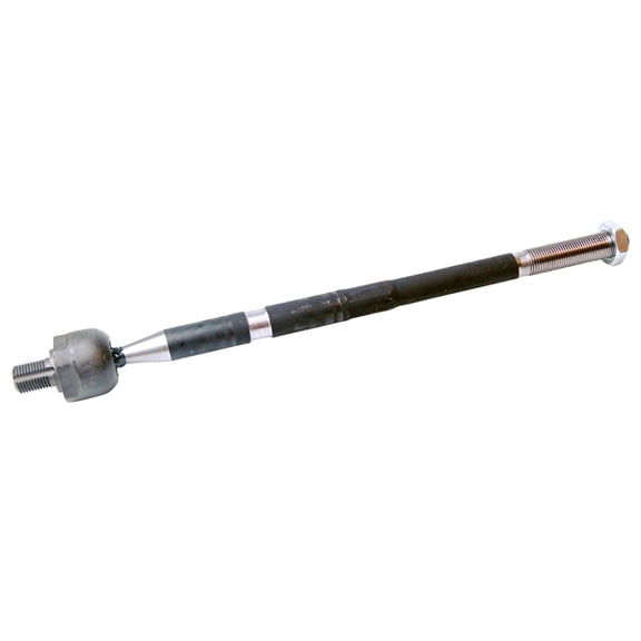 Mevotech Steering Tie Rod End P/N:Ms70701 Fits select: 2000-2006 AUDI TT