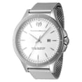 thumbnail image 1 of Reloj TM-822002 Hombre Plateado Technomarine, 1 of 1