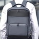 thumbnail image 4 of RKSTN school backpack Convertible Laptop Backpack, Business Briefcases Fits 15 Inch Laptop, Shoulder Bags Computer Backpacks For Travel College Office For Men Women, 4 of 7