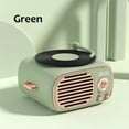 thumbnail image 2 of Altavoz de Karaoke con Bluetooth, 2 of 6