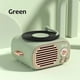 thumbnail image 2 of Altavoz de Karaoke con Bluetooth, 2 of 5