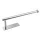 thumbnail image 1 of Soporte para pañuelos de cocina de 1 pieza Soporte para pañuelos de acero inoxidable 304 perforado montado en la pared MFZFUKR BST3051026-1, 1 of 5
