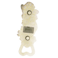 thumbnail image 2 of Hawaiian Collectible Magnet Bottle Opener Shaka, 2 of 12