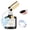 Color Preserve Top Coat, variant on modelones Top Coat Gel Nail Polish, 2 PCS 15 ML Upgrade Silky Pro Base Extra Glossy No Wipe Clear Top Coat Set for Press On Nails Acrylic Soak Off U V LED High Shine Nail Art DIY Manicure Gift