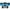Navy, variant on Infans 12V Licensed Mercedes-Benz Kids Ride On Car RC Motorized Vehicles w/ Trunk Pink
