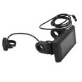 thumbnail image 3 of Panel de control para bicicleta eléctrica S966, 24-72 V, impermeable, ligero, con pantalla LCD, 3 of 14