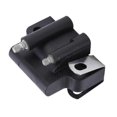 thumbnail image 5 of Ignition Coil 582508 / 1832508 Replacement for Johnson / Evinrude Outboard Engine, 5 of 5