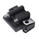 thumbnail image 5 of Ignition Coil 582508 / 1832508 Replacement for Johnson / Evinrude Outboard Engine, 5 of 5