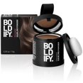 thumbnail image 1 of Hairline Powder Boldify Botella grande de 10 g para retoque de raíz, 1 of 9