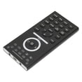 thumbnail image 4 of Mini Voice Changer Device Multi Sound Effects Plug and Play Handheld Live Sound Card for Phone PC, 4 of 5
