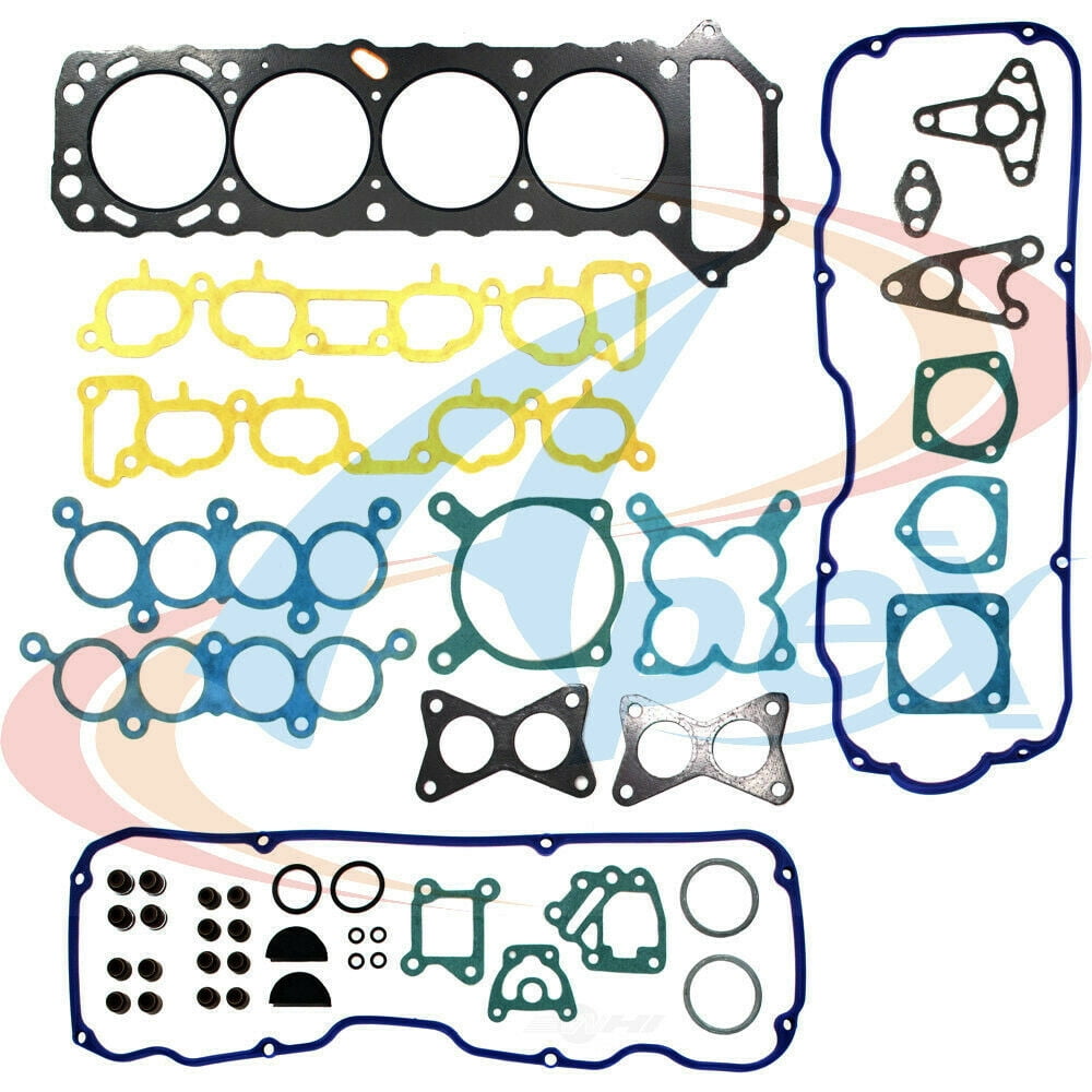 Apex AHS5011 Head Gasket Set