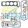 thumbnail image 2 of Apex AHS5011 Head Gasket Set, 2 of 2