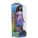 thumbnail image 5 of Muñeca Fashion Disney Encanto Isabela Madrigal 28 cms, 5 of 8