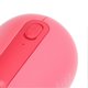 thumbnail image 4 of Electric Foot Grinder Ergonomic Handle Foot Callus Remover Pedicure Tool for Dead Hard Cracked Dry Skin Type2, 4 of 4