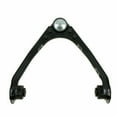 thumbnail image 2 of Geelife Front Upper Control Arm & Ball Joint Passenger Side For Chevrolet GMC Isuzu 2WD, 2 of 6