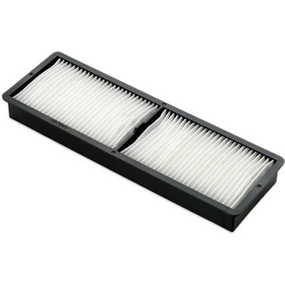 EPSON V13H134A53 Replacement Air Filter