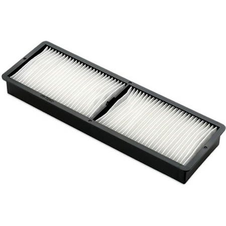 

EPSON V13H134A53 Replacement Air Filter