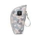 thumbnail image 5 of Bolsa térmica para biberón con puerto USB, portátil, para bebé, para salir, carrito colgante, bolsa termostática para leche caliente, 5 of 5