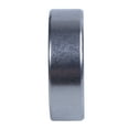 Qtmnekly 6200Z 10mm x 30mm x 9mm Double Shielded Ball Bearing