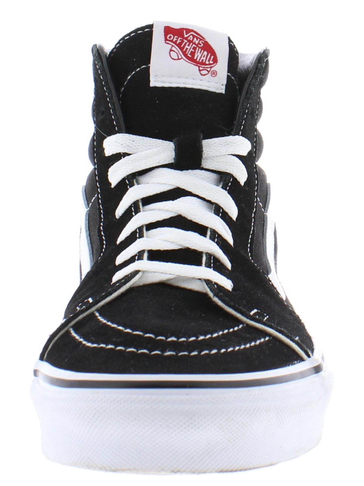 vans sk8 hi core