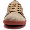 thumbnail image 2 of Zapatos descalzos anchos unisex para hombre y mujer, para correr al aire libre, minimalistas, ligeros y transpirables., 2 of 5