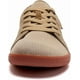 thumbnail image 2 of Zapatos descalzos anchos unisex para hombre y mujer, para correr al aire libre, minimalistas, ligeros y transpirables., 2 of 5