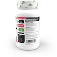 thumbnail image 3 of VetriScience Acetylator Digestive Health for Dogs & Cats, 120 Capsules, 3 of 6