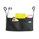 thumbnail image 2 of Munchkin® Brica® Stroller Organizer Bag - Universal Fit wi, 2 of 3