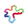 thumbnail image 1 of Cooperative Stretchy Band Integrations Dynamic Dynamic Movement Exercise Movement Exercise Loop 4m, 1 of 9