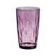 thumbnail image 1 of Vaso de plástico de alta gama con diseño, vaso de colores, vaso de bar, vaso para beber, 1 of 5