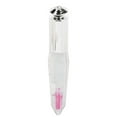 thumbnail image 2 of Blush Transperante, Cera de Abejas Líquido Rubor Hidratante de Color Cambiante Impermeable 5 ml para híbrera para mejilla, 2 of 7
