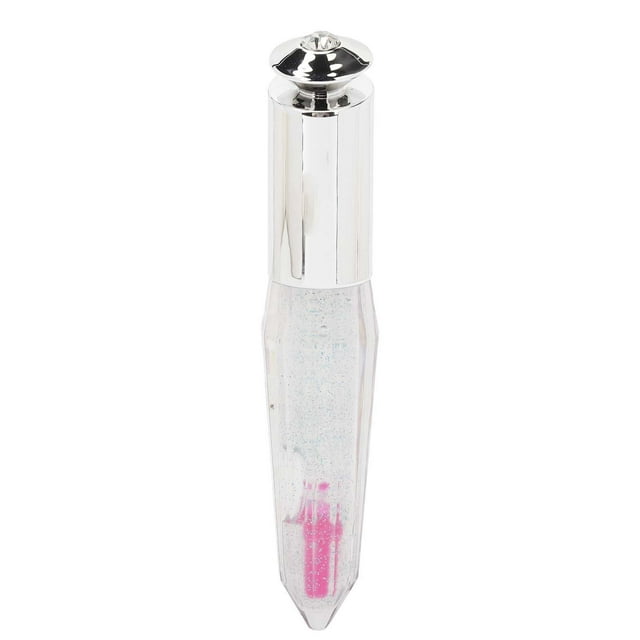 <p>Liquid Blush, Transparent Liquid Blusher 5ml Color Changing Shinning Long Lasting Waterproof For Cheek</p>