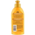 thumbnail image 3 of Whole Blends Camelia Argan Oil Leave-in Treatment, 3 of 4