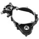 thumbnail image 2 of Right Crankcase Clutch Water Pump Housing 11340-KS7-831 11340KS7831 Right Crankcase Cover for 1988-, 2 of 5