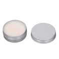 thumbnail image 4 of Ymiko Waterproof Mink Oil Leather Cream, 30g, Multipack, 4 of 8