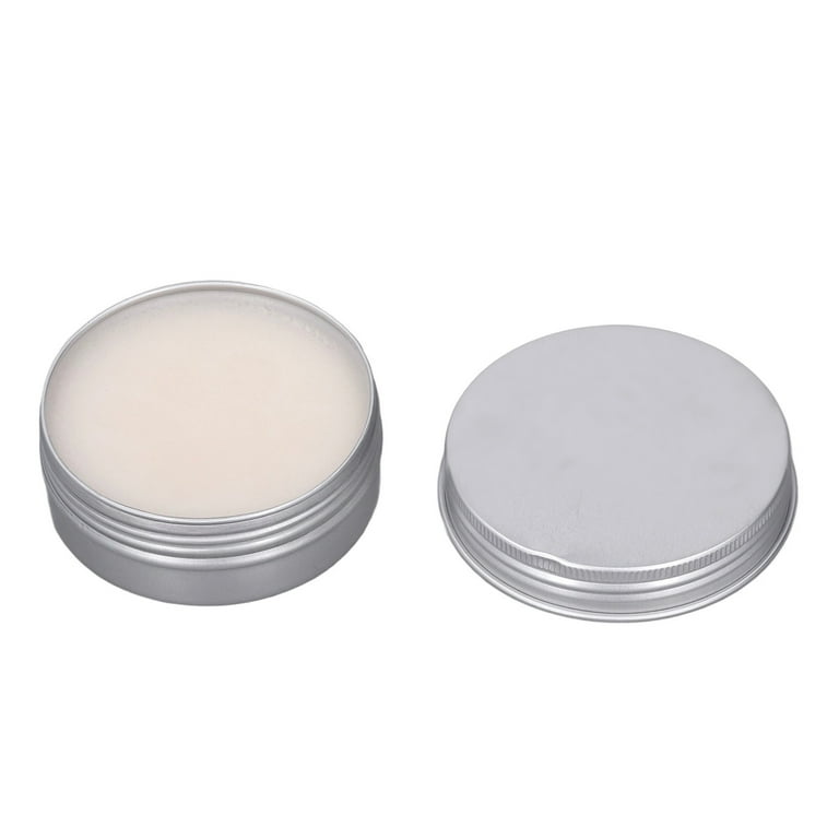 mink oil for boots walmart