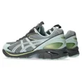 thumbnail image 3 of Asics GT 2160 Comfortable Anti-slip and wear-resistant Low top - 1203A421-401-, 3 of 6