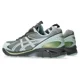 thumbnail image 3 of Asics GT 2160 Comfortable Anti-slip and wear-resistant Low top - 1203A421-401-, 3 of 6