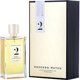 thumbnail image 1 of ROSENDO MATEU NO 2 ROSENDO MATEU NO 2 de Rosendo Mateu, EAU DE PARFUM SPRAY 3.4 OZ, 1 of 1