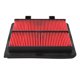 thumbnail image 3 of Elemento purificador de aire para coche, elemento de filtro de aire ABS, filtro de aire de motor de repuesto, elemento de filtro de aire de plástico diseñado a medida, 3 of 9