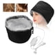 thumbnail image 2 of Gorra vaporizadora de cabello Sonew, gorra térmica eléctrica ajustable a temperatura, 2 of 8