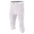 thumbnail image 2 of Flyless Football Pants, 2 of 2