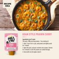 thumbnail image 5 of Holy Cow! Goan Curry Sauce 250g, British Import (Pack of 2), 5 of 5