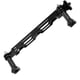 thumbnail image 1 of Insta 360 Extender Casco Brazo de Extensión Accesorios para Cámaras Deportivas Conjunto Soporte de Expansión Brazo de Extensión de aleación de Aluminio para Insta360 ONE XX2 ANGGREK Otros, 1 of 8
