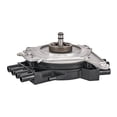 thumbnail image 4 of JEGS GM LT1/LT4 Vented Pin Drive Distributor for Select 1995-1997 Buick, Cadillac, Chevrolet and Pontiac Models, 4 of 6