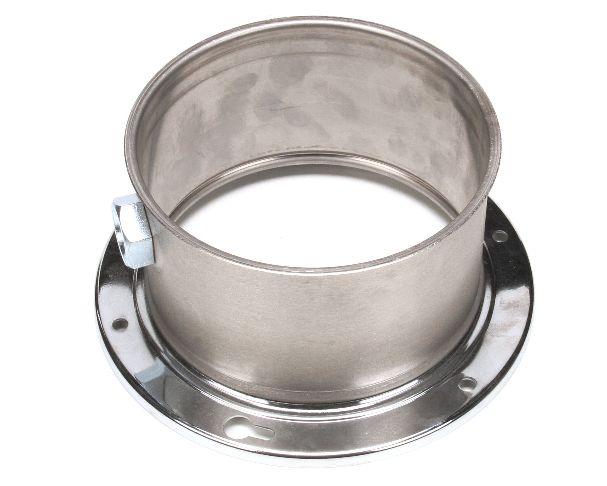 Insinkerator 11024A Body Container