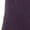 Purple, variant on Theory womens  Combo Pant, m, Purple