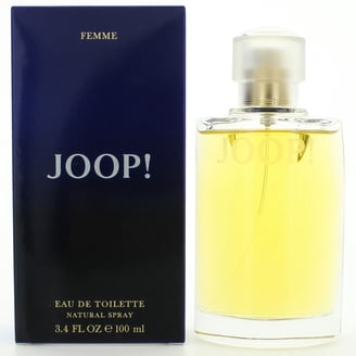 JOOP by Joop! - Walmart.com